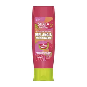 Condicionador Skala 325ml Melância