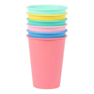 Conjunto 6 Copos Everyday Cazza Sortido