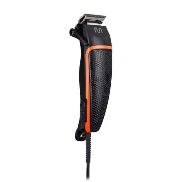 Máquina De Corte Multilaser 4Em1 127V Eb128
