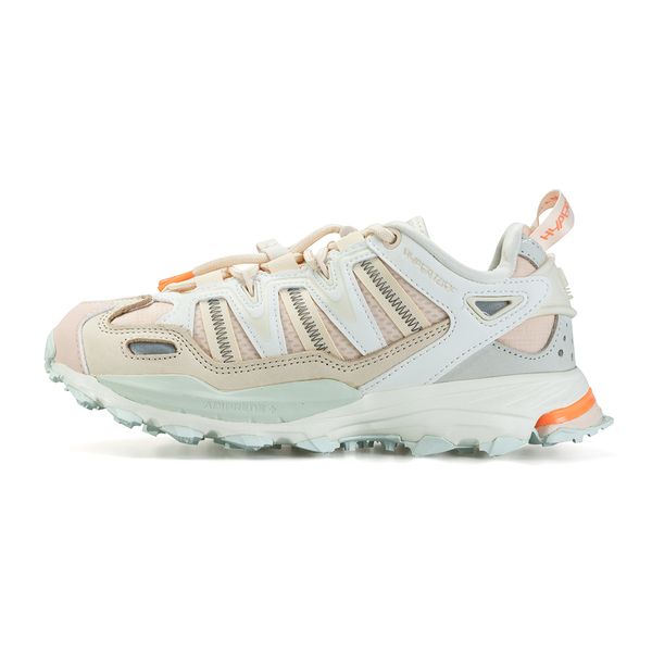Tênis adidas Hyperturf Adventure Feminino - 38
