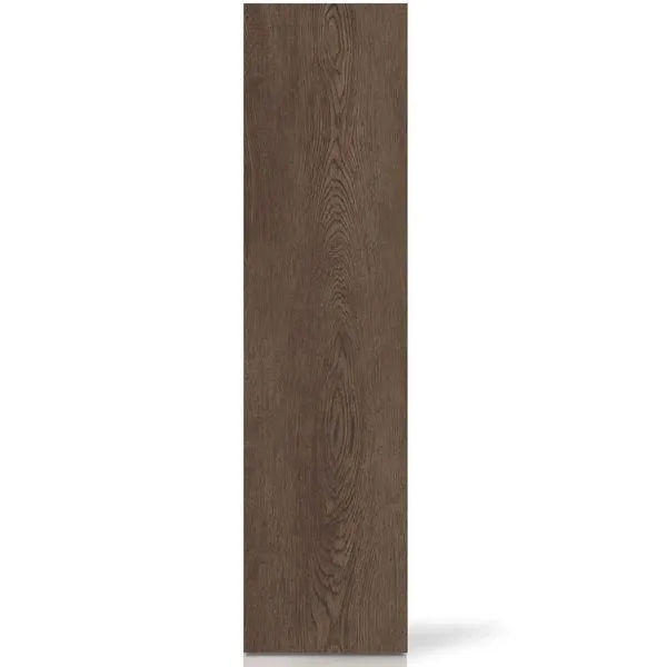 Piso Vinilico Strongkap Vancouver 121,9x18,4cm Caixa com 3,59m² / 16 Peças - PVKPZVA01 - KAPAZI