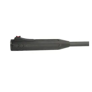 Carabina Pressão Black Hawk Wood 5,5 Gr 70kg Artemis