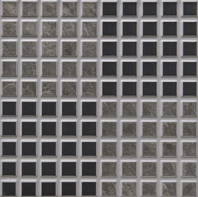 Cerâmica Incefra 41,5X41,5 PD-33260 AMOHS9 A 1,78