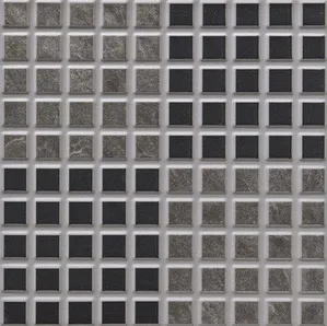 Cerâmica Incefra 41,5X41,5 PD-33260 AMOHS9 A 1,78