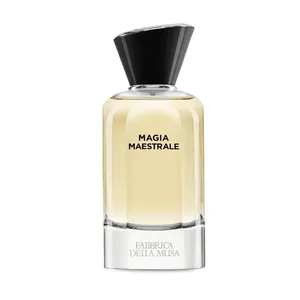 Fabbrica Della Musa Magia Maestrale Eau De Parfum - 100 ml