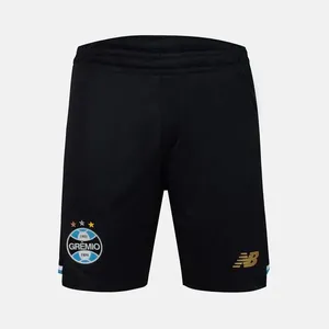 Calção Home Grêmio 2026 Masculino PP