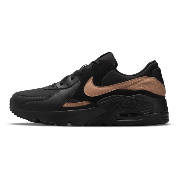 Tênis Nike Air Max Excee Masculino - 44