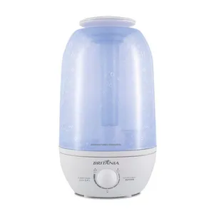 Umidificicador Bud05B 2,4L Britânia