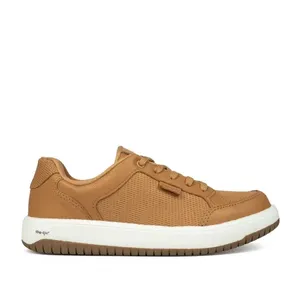 Tênis Kolosh Float Masculino Casual Caramelo 43