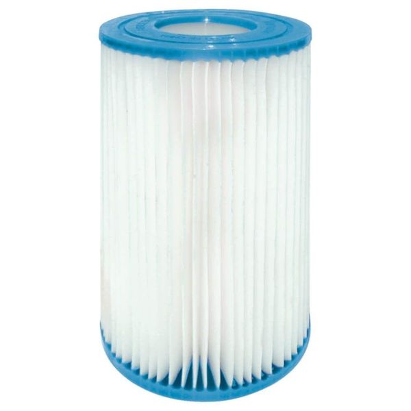 Refil para Filtro 3.600 Litros\Hora 127V e 220V