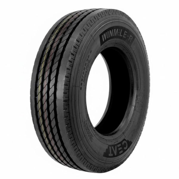 Pneu Ceat Aro 22.5 275/80r22.5 149/146l 16pr Tl WINMILE-R (MP)