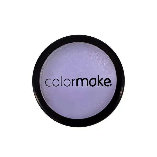 Fixador de Glitter Colormake 5g