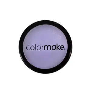 Fixador de Glitter Colormake 5g