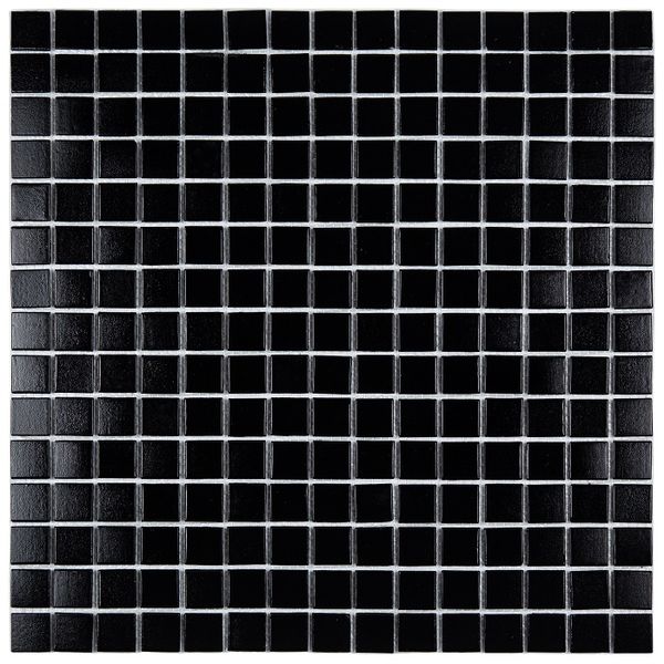 Pastilha de Vidro WA50 32,7x32,7cm Glass