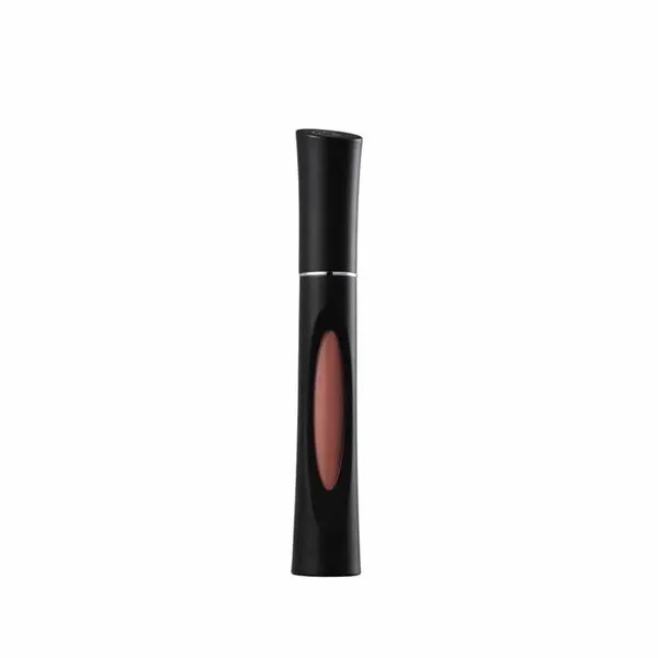 Catharine Hill Rose - Batom Líquido Matte 4,5g
