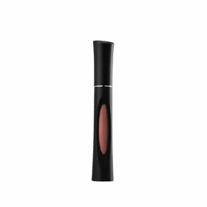 Catharine Hill Rose - Batom Líquido Matte 4,5g