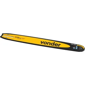 Sabre para Motosserras 20'' - 50,8 cm H-1,5 mm- VONDER