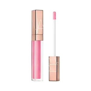 Nars Afterglow Lip Shine Lover To Lover