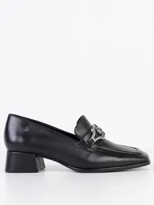 Sapato Botmariane Bottero Feminino - PRETO 37