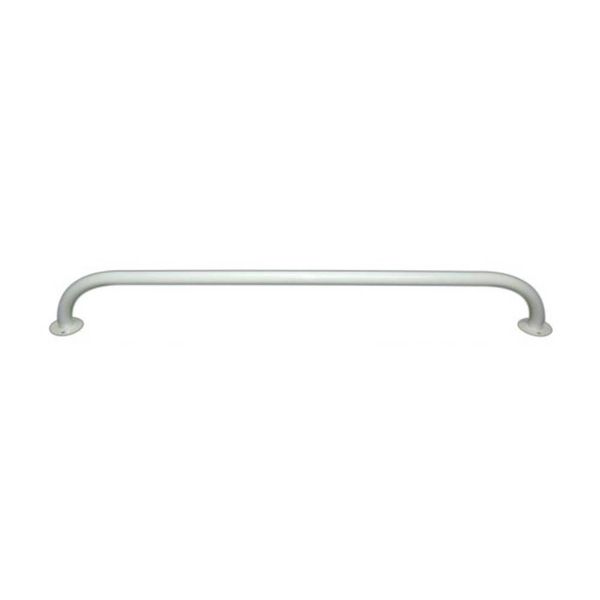 Barra De Apoio Vagalumy 80cm 1 Unidade