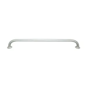 Barra De Apoio Vagalumy 80cm 1 Unidade