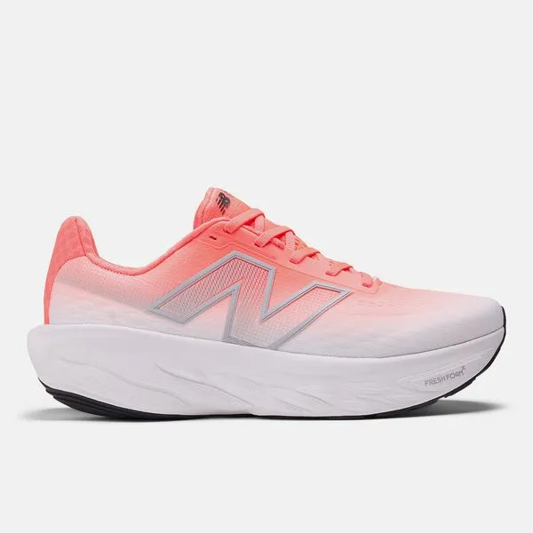 Tênis New Balance Fresh Foam X 1080v14 Masculino 43