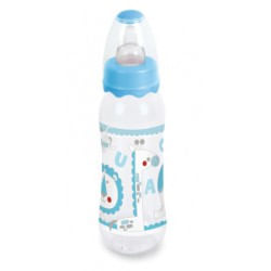 Mamadeira Fisher Price 1135 +6 Meses 240ml