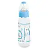 Mamadeira Fisher Price 1135 +6 Meses 240ml