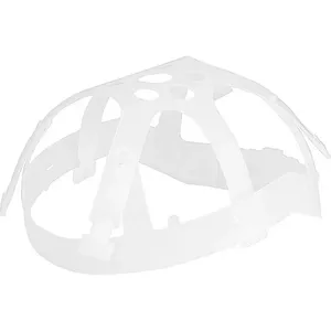 Carneira para Capacete - VONDER