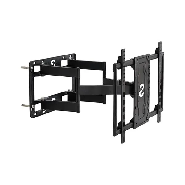 Suporte para Tv Articulado Rhadium até 120" 900x600