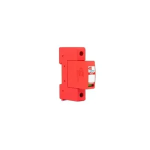 Protetor Contra Surtos Clamper Dps Front V 175V 15Ka (MP)