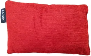 Peso de Porta Lartex Vermelha 1,1kg