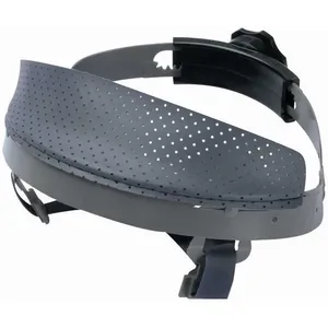 Suspensão para capacete FASTRAC com catraca e jugular 311799 - MSA