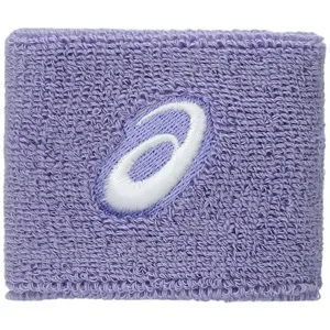 Manguito Wrist Band Pair - Roxo - tam: U