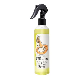 Spray Finalizador Elizavecca CER-100 Colágeno Hair A+ Muscle 250ml