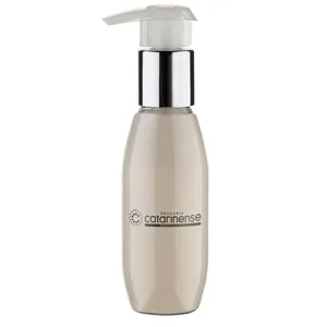 Sabonete Líquido Infantil 120ml