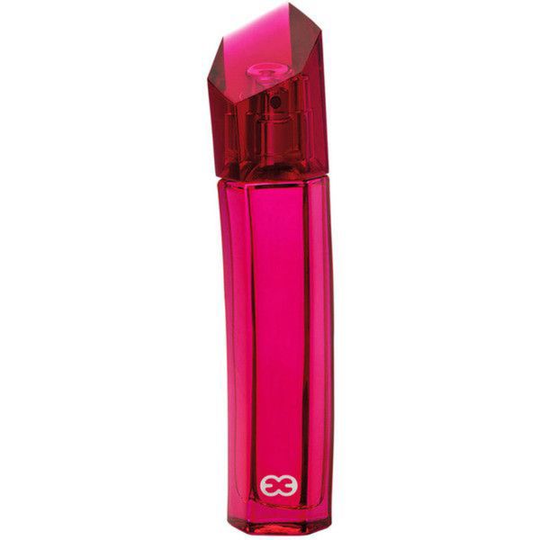 Escada Magnetism Eau de Parfum - Perfume Feminino 75ml 75ml