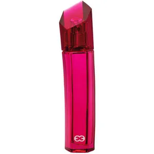 Escada Magnetism Eau de Parfum - Perfume Feminino 75ml 75ml