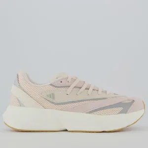 Tênis Feminino Lightblaze adidas