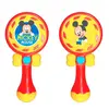 Brinquedo Musical Infantil - Pirulito Mágico - Disney Baby - Mickey - Yes Toys
