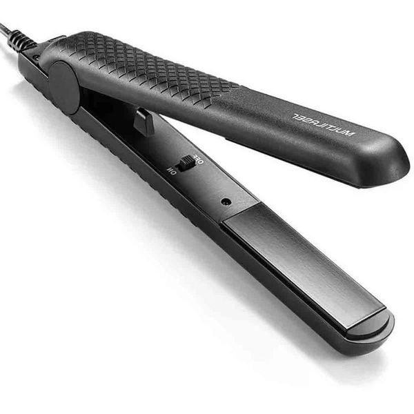 Chapinha Modeladora De Cerâmica Multilaser Bivolt