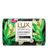Sabonete em Barra Lux Botanicals Flor de Verbena 85g