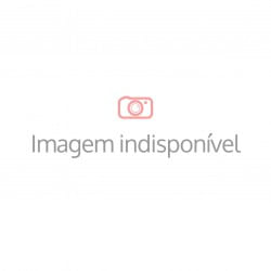 Álcool Líquido Zulu 46% 1 Litro