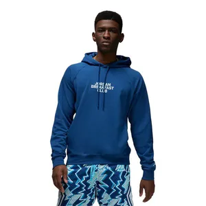 Blusão Jordan Dri-Fit Masculino - GGGG
