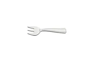 Garfo Para Torta Tramontina