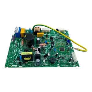 Placa Evaporadora Ar Condicionado Inverter Eco Life 12.000 Btus Hxqi12b2fa Elgin único