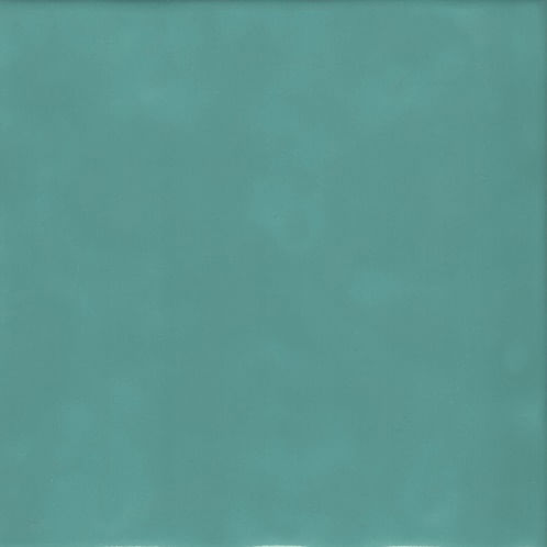 Revestimento Ondas Glacial Esmaltado 20X20cm Caixa com 1,52m² Brilhante Pierini