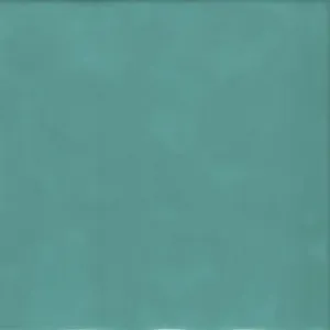 Revestimento Ondas Glacial Esmaltado 20X20cm Caixa com 1,52m² Brilhante Pierini