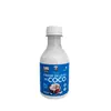 Creme de Leite de Coco Fredão - 200ml