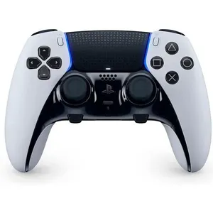 Controle Sony para PS5 sem fio DualSense Edge